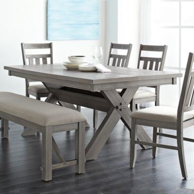 sears dining chairs
