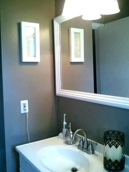 paint small bathroom small bathroom paint ideas pictures