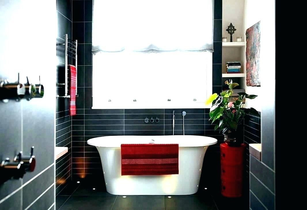 red truck christmas bathroom decor gray and ideas black white best about on  grey re