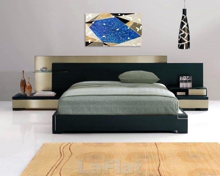 inexpensive bedroom furniture