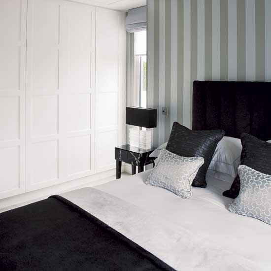 Full Size of Gray Walls White Bedroom Furniture Grey And Ideas Uk  Decorating Pics Home Improvement
