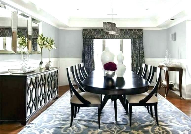 modern formal dining room sets contemporary catchy with china cabinet for  sale