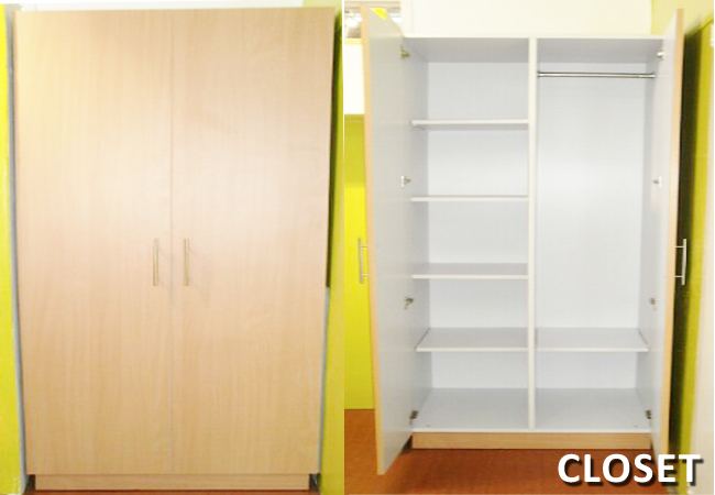 control closet design bedroom shelving master organizing ideas layout