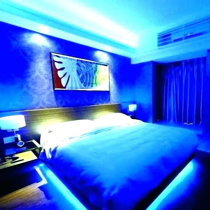 cool bedroom lighting ideas 4 that always set the right mood led