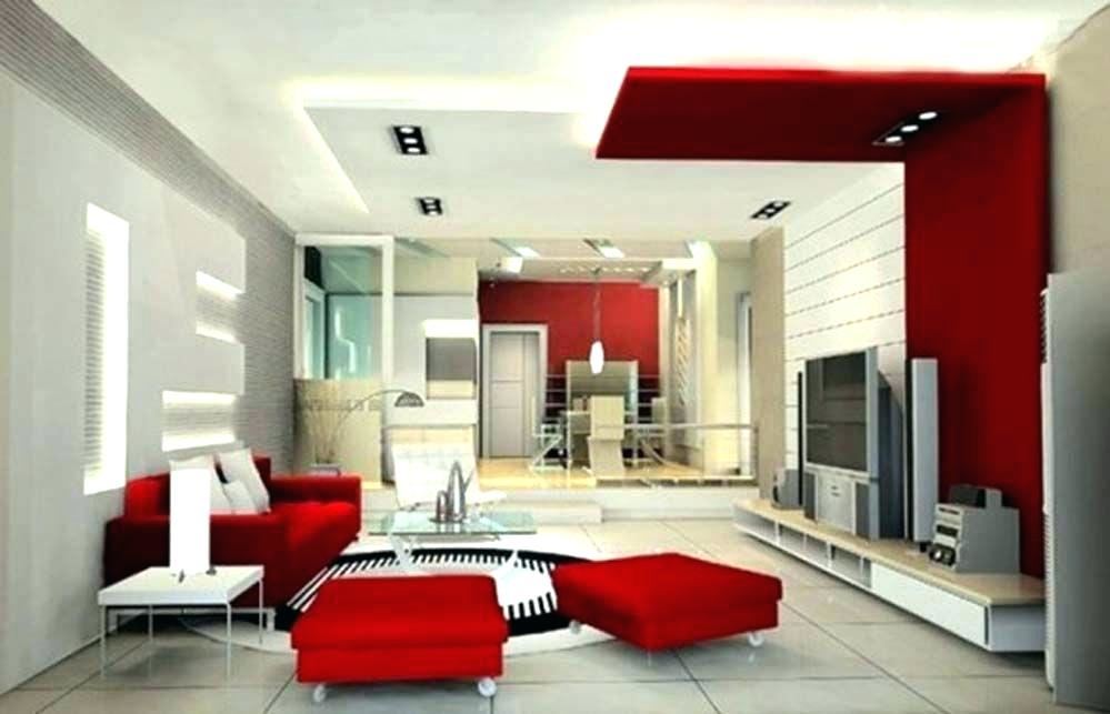 ceiling ideas low basement ceiling ideas ceiling design for family room
