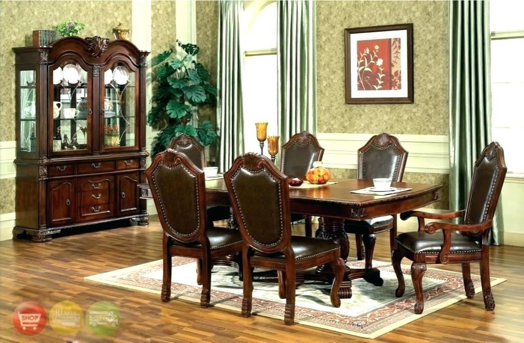 craigslist dining room furniture used sets s at chairs village discount  code table for sale and