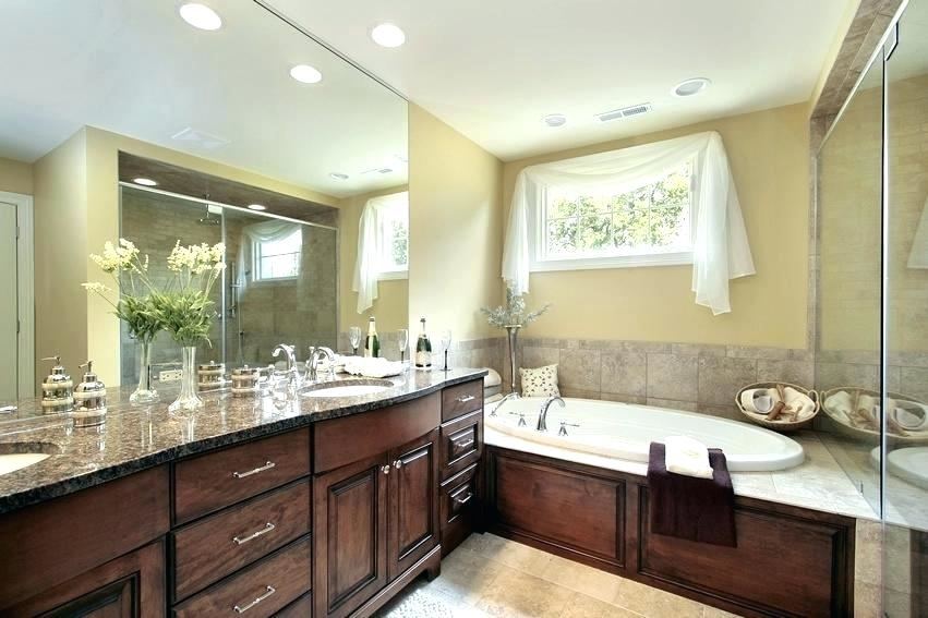 Full Size of Furniture Style Bathroom Vanity Cabinets Bathroom Vanities Made In Italy Simple Bathroom Vanity