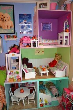 american girl doll house accessories pin by on dollhouse girls dolls and doll  houses design ideas