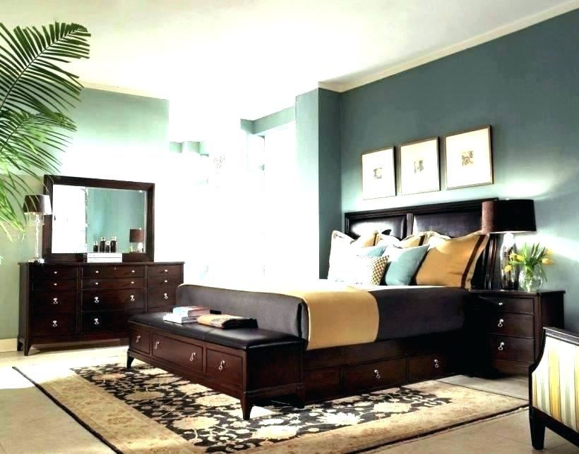carpets for living room brown