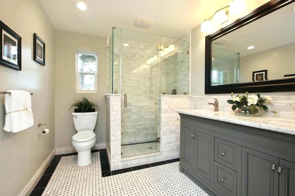Stylish Small Bathroom Ideas No Window Rated 70 from 100 by 870 users;  Seductive small bathroom ideas no window Bathroom