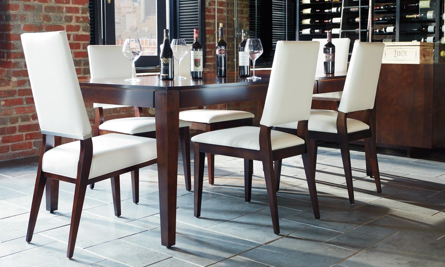 kitchen table and chairs for sale hsiukco used dining room sets for sale ottawa  dining room