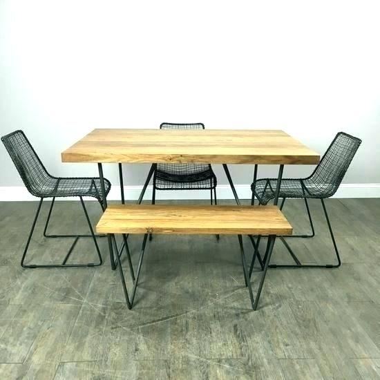 dining  room sets for sale craigslist table