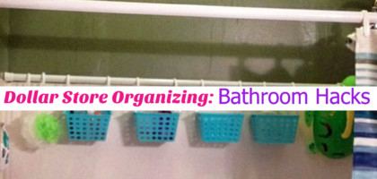 bathroom cabinet organizer ideas vanity organizers organization counter  cabinets
