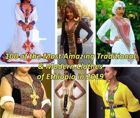 Ethiopian wedding traditional dress you can order this dress online now