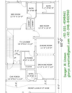 30 60 house design astonishing house plan floor plans for new x 30 by 60  house