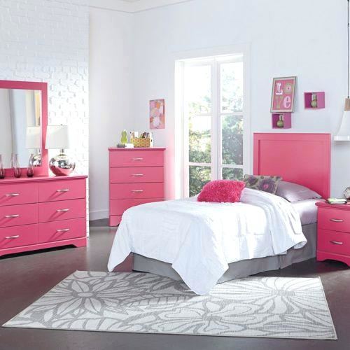 beautiful bedroom furniture