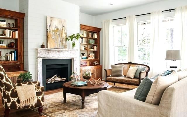 country living room decorating ideas french decor modern