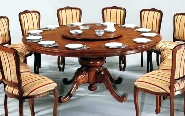 small round dining table set for 4 ebay chair argos black and chairs small dining  table