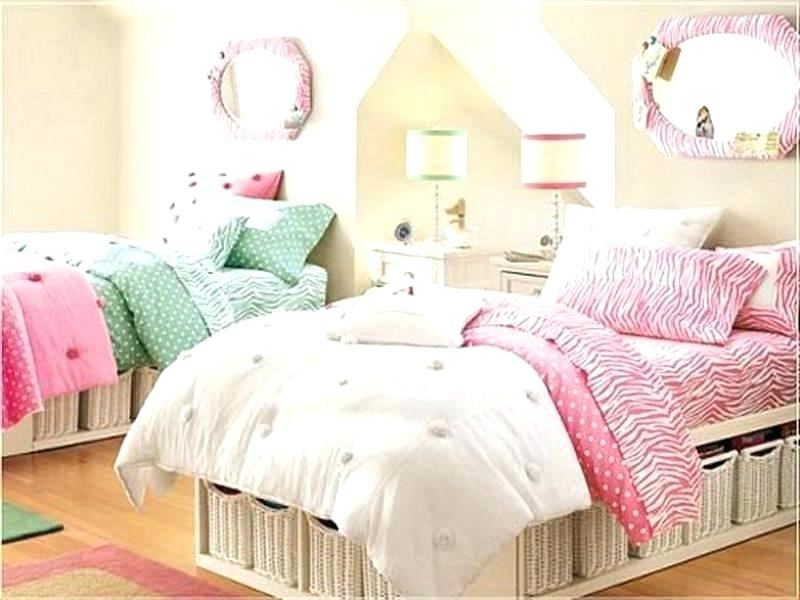 boy girl twin room ideas