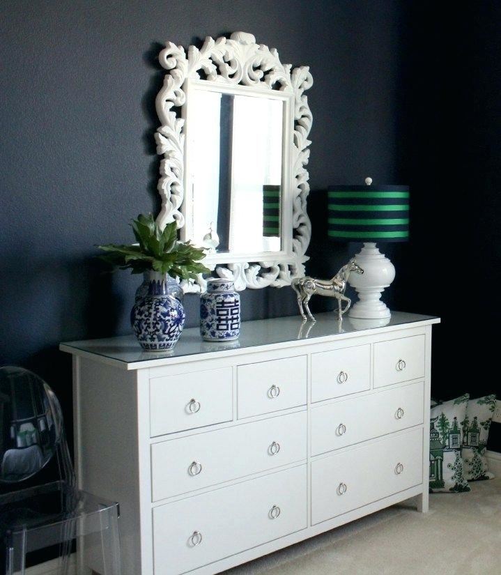 Bedroom Furniture Outlet San Francisco