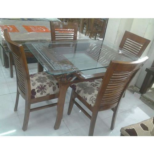 Dining Sets with Chairs