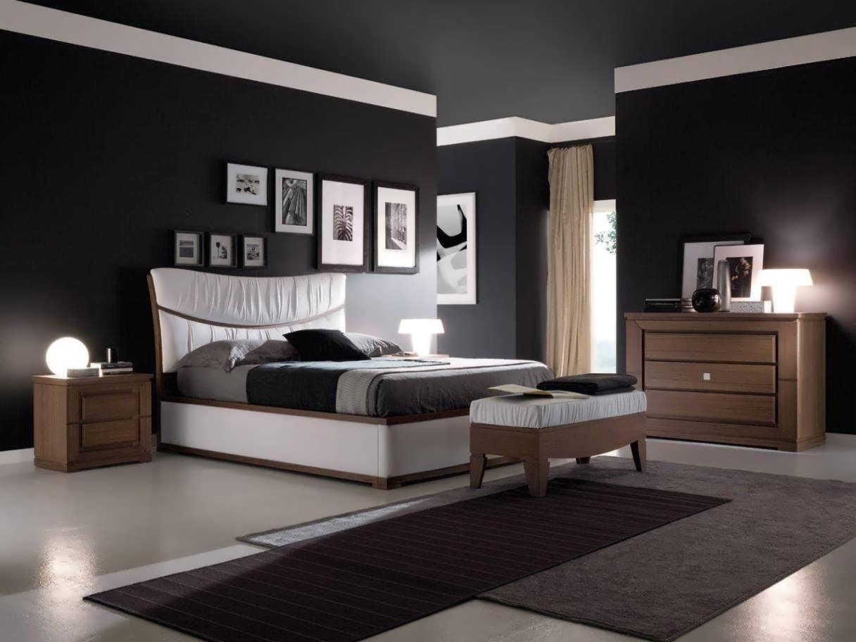paint bedroom furniture white bedroom paint white bedroom paint color bedroom paint color choices white painted