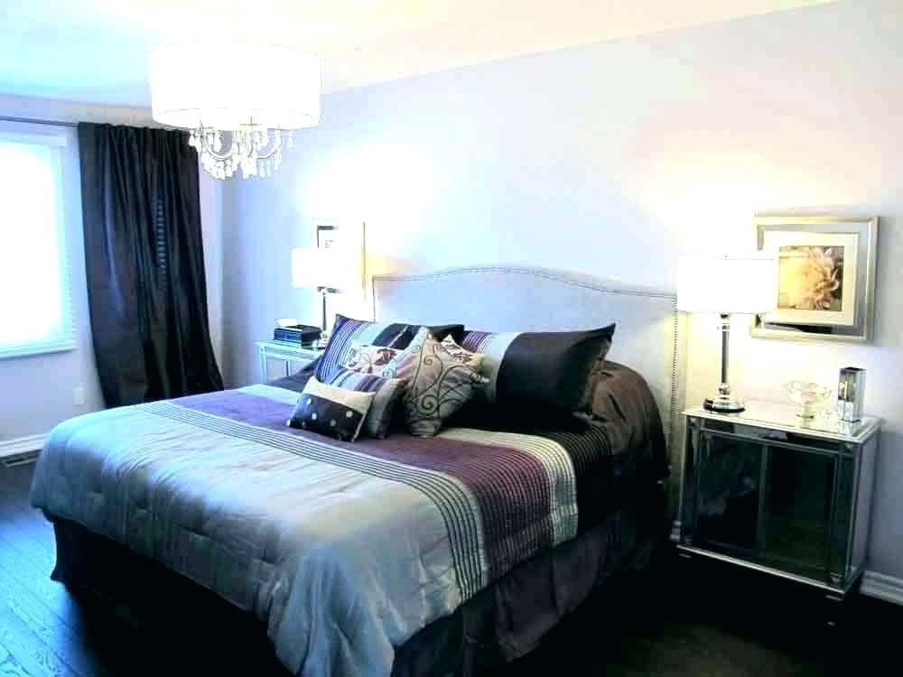 lavender bedroom decorating ideas lavender room ideas black and purple  bedroom decor lavender bedroom lavender master