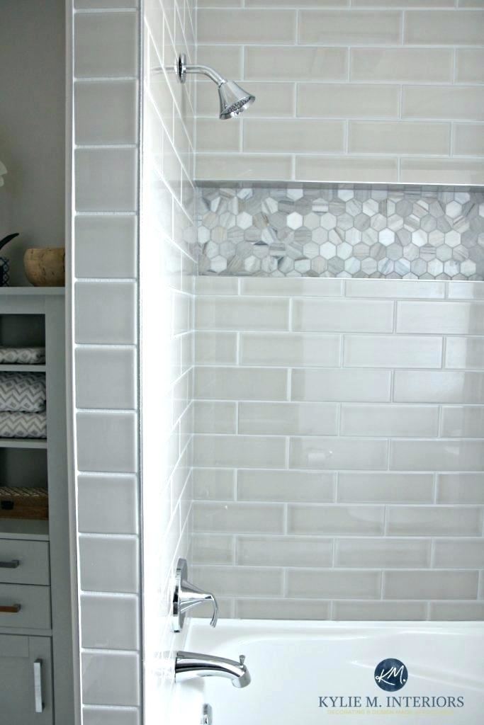 bathroom shower tile ideas modern best contemporary on master in tiled  designs images