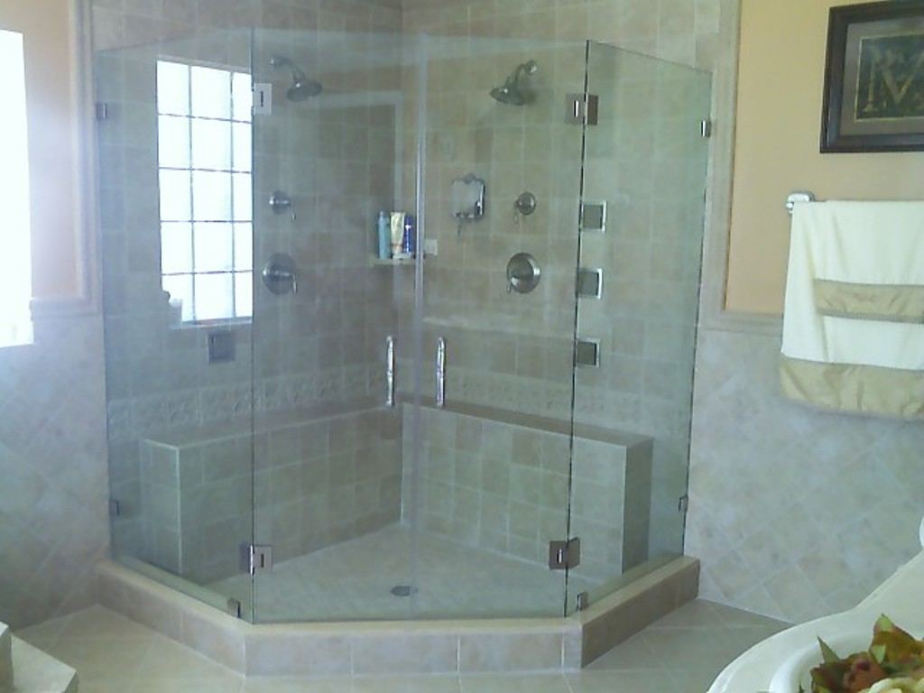shower enclosures for small bathrooms full size of glass doors ideas on  throughout bathroom prepare door