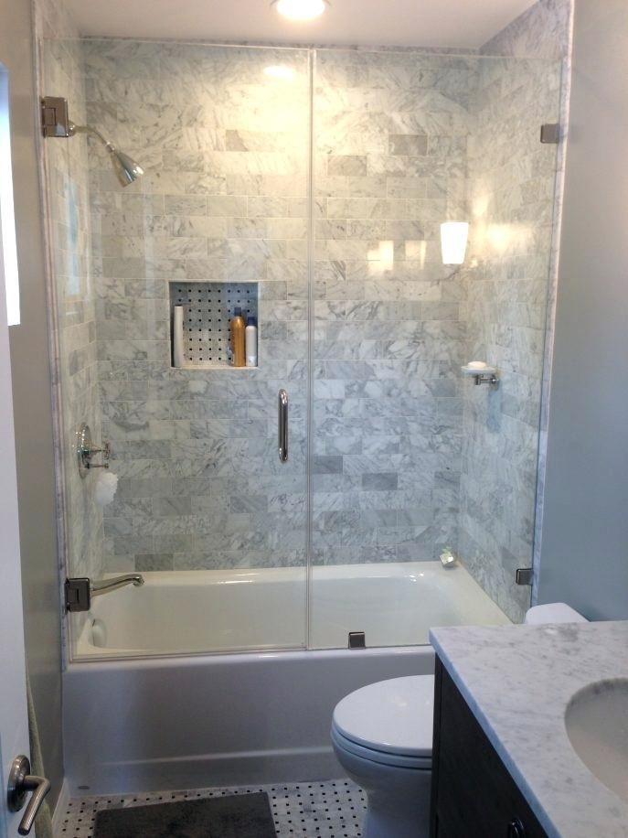 space saving ideas for bathroom remodeling small remodel