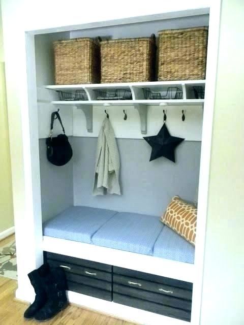 Bifold Door Designs For Images Linen Closet White Organize Storage M  Astounding Ideas Hall Doors Hacks Pictures Small Wood Walk Systems Master  Diy Bedroom