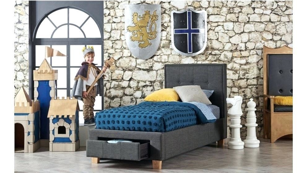 portland bedroom furniture furniture furniture range ask for more details  patio furniture portland oregon bedroom furniture