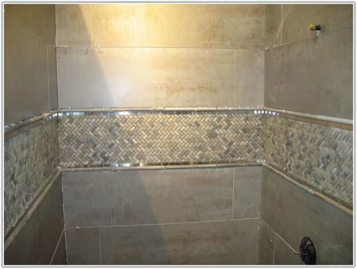 home depot bathroom tile ideas shower wall mosaic tiles floor