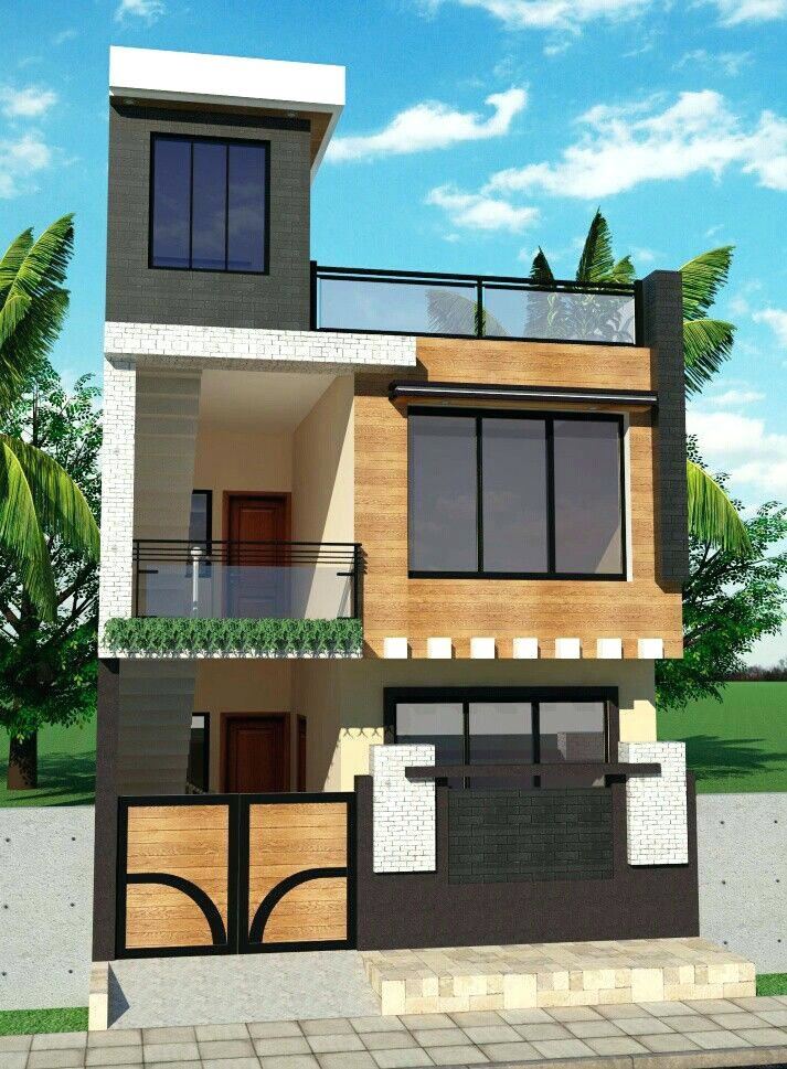 simple home design front full size of modern home design front view of houses  homes improvement
