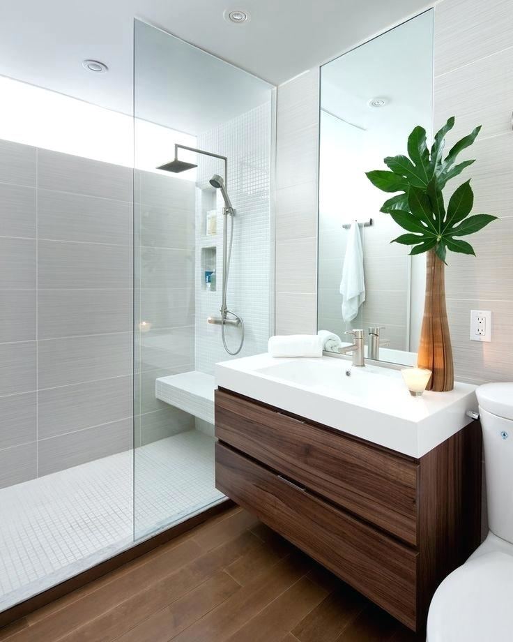 contemporary small bathrooms modern bathroom design ideas for your private  heaven modern small bathroom decorating ideas