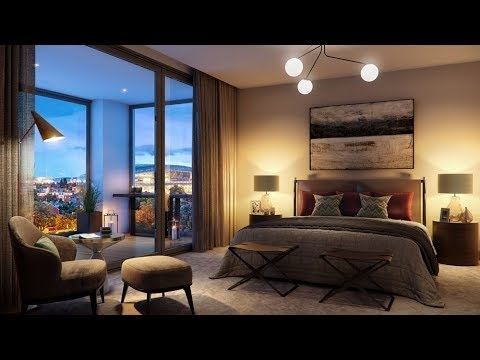 Small Elegant Bedroom Ideas Decoration Inspiration Master Interior Design