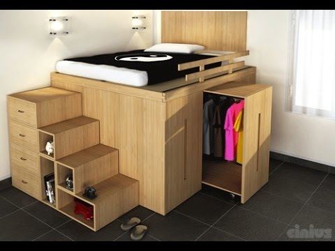 bed ideas for small spaces space bedroom ideas small room ideas cute dorm room  decorating ideas