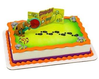 com is the world's largest cake community for cake decorating  professionals and enthusiasts