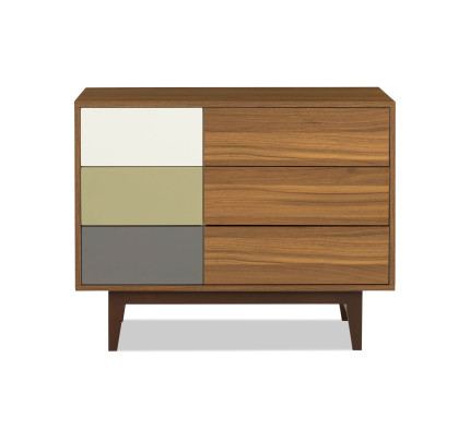 Drawer : Antique Chest Of Drawers Uk Cream Oak Dresser 1960S Cream Pine Bedroom  Furniture