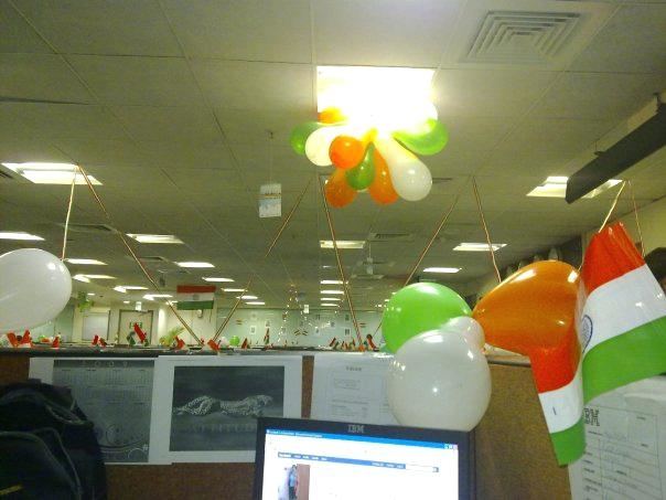 office decor themes cubicle decoration ideas full size of independence day  for the top decorating competition