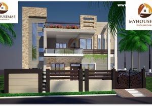 image result for latest front elevation of home designs free house design  plans small indian style