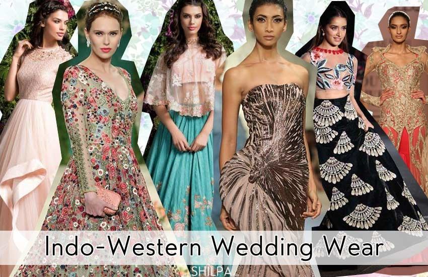 2018 Western Country Wedding Dresses Scoop Modest Cap Sleeves Buttons Back  Vintage vestidos de novia Boho