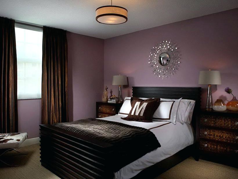 bedroom colour ideas full size of bedroom teen bedroom color ideas latest wall colours for bedroom