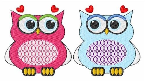 Lynnie Pinnie Owl on Branch Applique (sample pic on site is mine! Stitched  by Janay) | Owl applique designs | Embroidery, Machine embroidery designs,