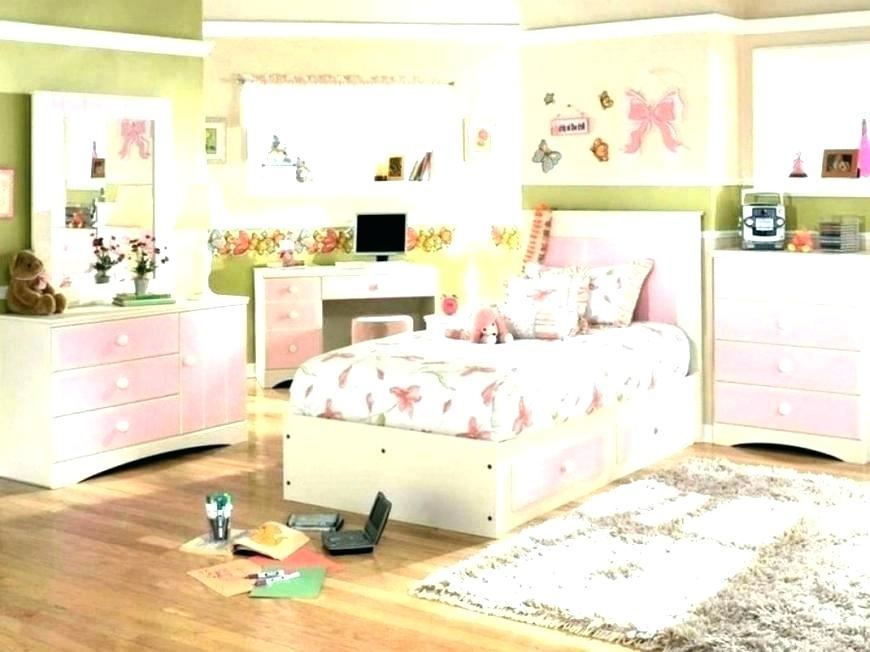 youth bedroom furniture