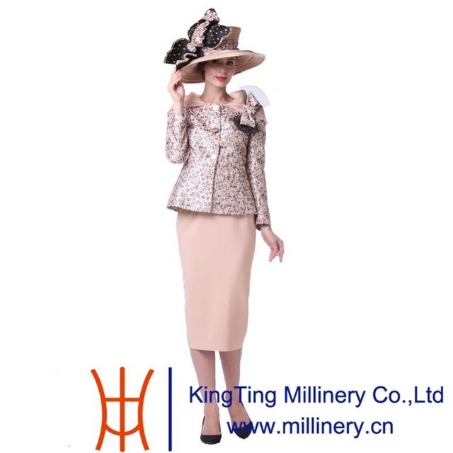 2018 New Mother Pants Suits Wedding Guest Dress Chiffon Short Sleeve Tiered  Mother Of Bride Pant Suits Trousers BA6965 Mother Of The Groom Suit Police