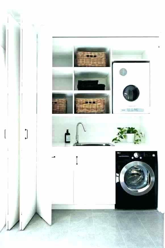 small laundry rooms ideas room washer and dryer closet bathrooms with  beadboard tile