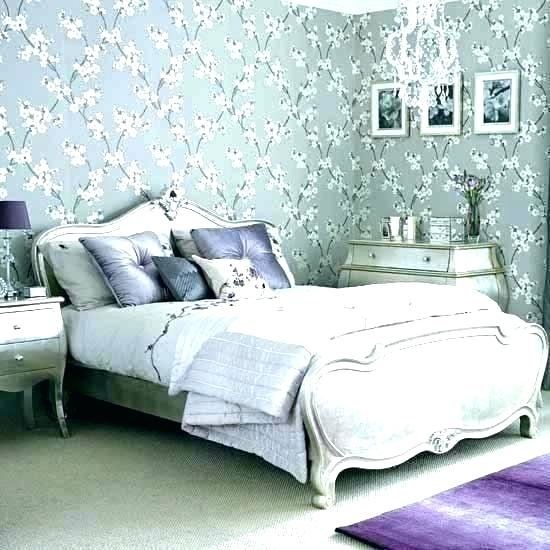 purple master bedroom sensational dark purple master bedroom photo concept  purple and teal master bedroom ideas