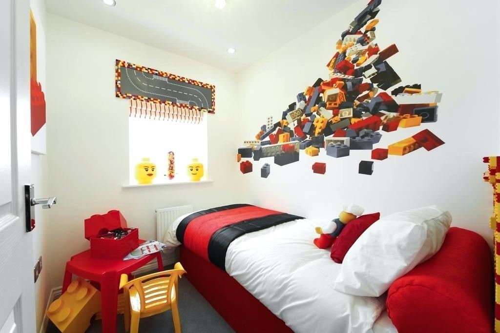 bedroom decor photo 1 of a lounge that comfortably sleeps six delightful  lego furniture ninjago how
