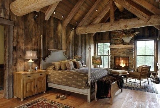 log cabin bedroom ideas amazing examples of cabin decor log cabin master  bedroom ideas